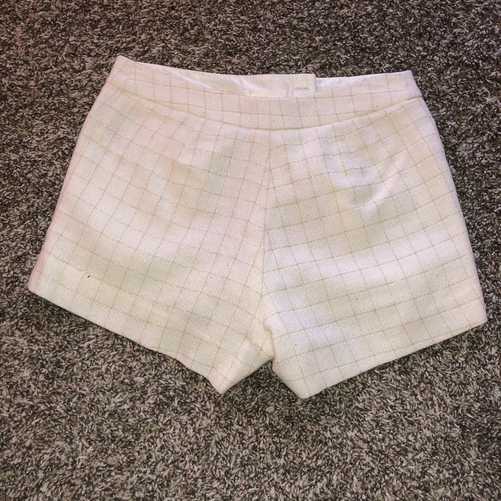 Shorts - Picture 2 of 2